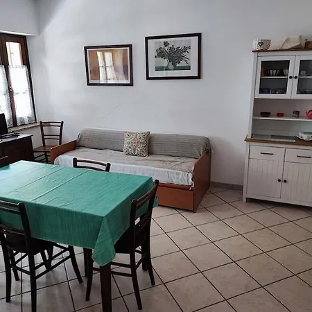 In Valle Maira Daire *