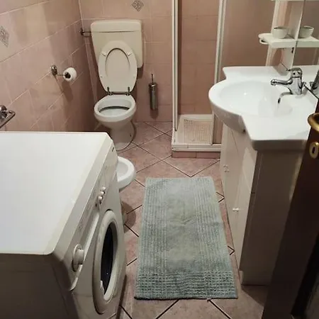 In Valle Maira * Macra